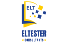 ELTester Consultants